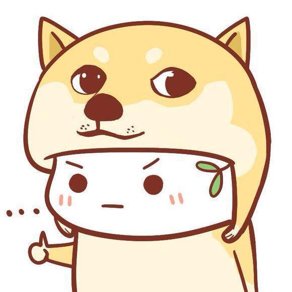 熊猫自助下单网站 - 网课业务平台|抖音自助服务